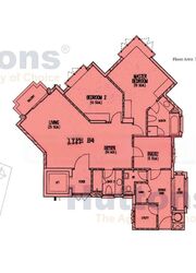 Costa Rhu (D15), Condominium #440864001